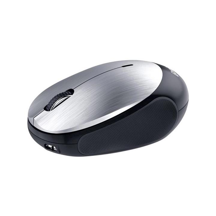 موس ان ایکس-9000 بی تی بلوتوث جنیوس GENIUS NX-9000BT BLUETOOTH BLISTER MOUSE